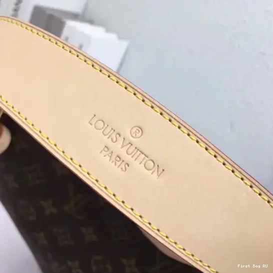 Firstbags ru PM Vuitton Louis GRACEFUL 0501